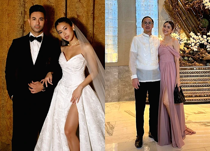 Đám cưới em chồng Hà Tăng: Hé lộ thời gian, địa điểm, 1 chi tiết khủng đáng mong chờ