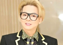 'Kiếm 4 tỷ đồng/ngày' và loạt phát ngôn gây tranh cãi của Vũ Hà