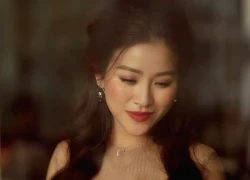 Kiều Linh: Chọn sống đơn độc, lập di chúc tuổi 44, làm mẹ của 300 chú chó