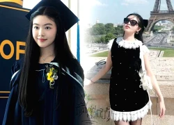 Lọ Lem kiếm tiền bằng cách không ai ngờ, 19 tuổi có hàng tỷ đồng mỗi năm