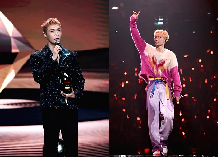 Tẩy chay mọi hoạt động có mặt ca sĩ - rapper H. đến hết 2026