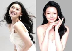 Tro cốt Từ Hy Viên bị chồng chế tác vòng cổ, tặng cho bạn bè, nhằm cầu may?