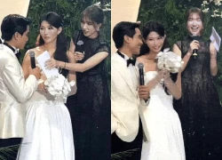 Vì sao Hòa Minzy đòi 20 đêm phòng khách sạn khi đã nhận cát-xê của Quỳnh Châu?