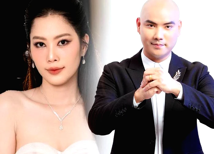 Nam Em bị chủ nhân hit "Lệ ngang trời" tố xài chùa bài hát đi diễn kiếm tiền