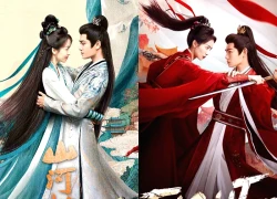 Son Ha Cham: the female lead is more beautiful than the original, the audience declared "watching it is addictive"