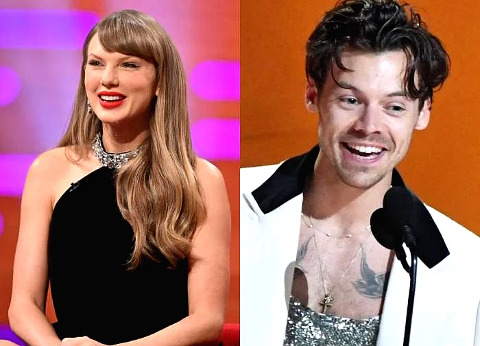 Taylor Swift reveals wedding guest list, fears Travis Kelce won't be happy