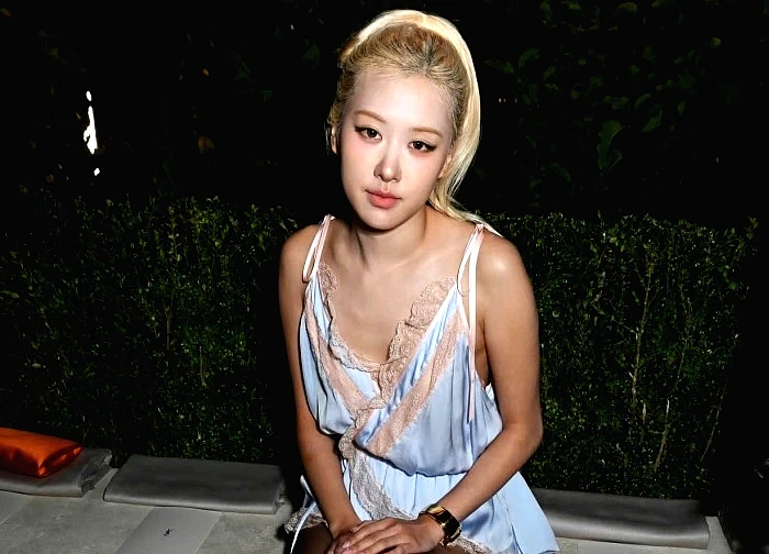 Bao giờ mới hết nạn phân biệt đối xử sao châu Á ở trời Tây?