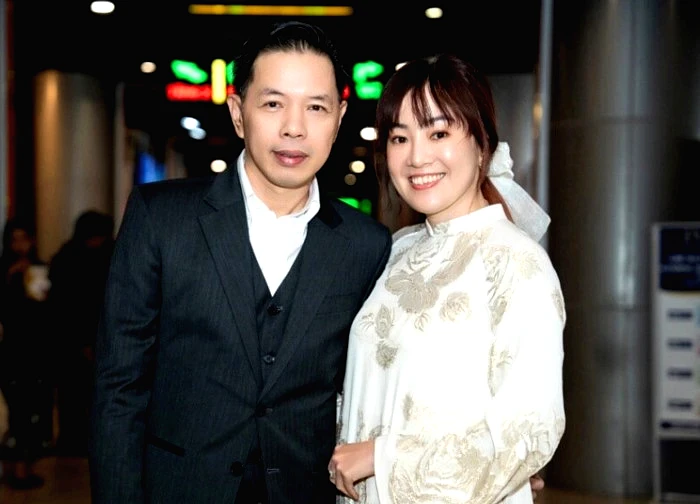 Diễn viên 'Tử chiến trên không' ly hôn sau 1 tuần cưới, giờ viên mãn bên vợ trẻ