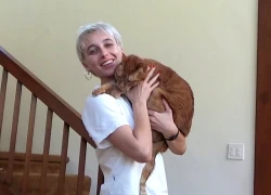 Emma Chamberlain: 'Lucky' to become 'It Girl', to replace Kendall Jenner?
