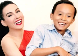 Ho Van Cuong after 4 years of Phi Nhung's departure, the audience is "shocked" by his current life