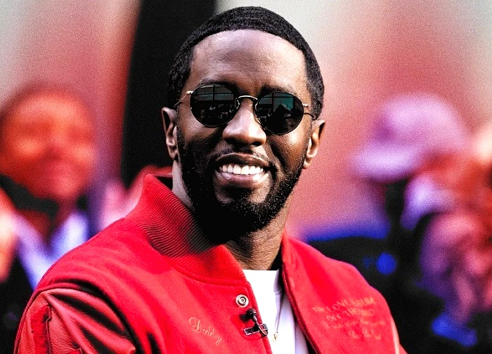 "Ông trùm săn mồi tình dục Diddy" lĩnh án tù gây sốc toàn cầu