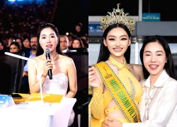 Phạm Kim Dung: Từ người kiến tạo chiến thắng Thùy Tiên đến kẻ bị gà cưng hất hủi