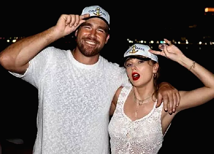 Taylor Swift bị vị hôn phu sắp cưới hại, danh tiếng tụt dốc