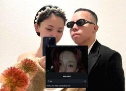 Tóc Tiên bị chồng phũ phàng, công khai bỏ rơi, lộ nghi vấn sắp đường ai nấy đi?