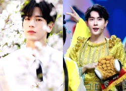 Trương Lăng Hách bị phẫn nộ, người hưởng lợi khi Vu Mông Lung qua đời, chủ mưu?