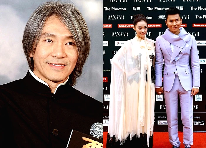 5 đôi showbiz "từ yêu thành hận": Có cặp thi nhau bóc tình cũ "ăn chả ăn nem", có cặp kiện nhau đòi... quà!