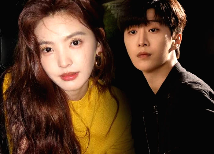 Chương Nhược Nam nên duyên với Phạm Thừa Thừa, tất cả vì một tấm ảnh?