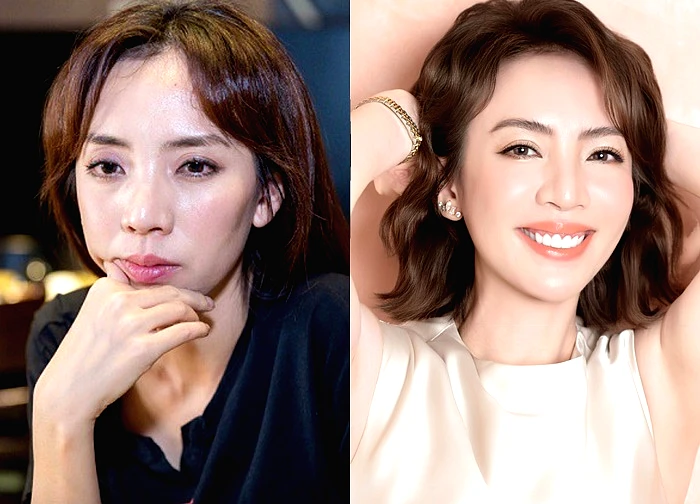 'Hoa hậu làng hài' đi diễn cát-xê 10 nghìn đồng, giờ làm bà chủ, giàu 'nứt vách'