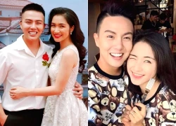 Hòa Minzy chi khủng cho 1 nam diễn viên, hé lộ quan hệ, thân hơn cả Văn Toàn?