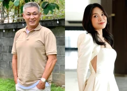 My Tam 'revealed' a hint of dating, revealing the identity of the person who called her by 'baby', social media made waves?