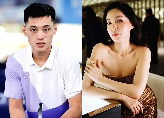 Năm của những lời 'xin lỗi'