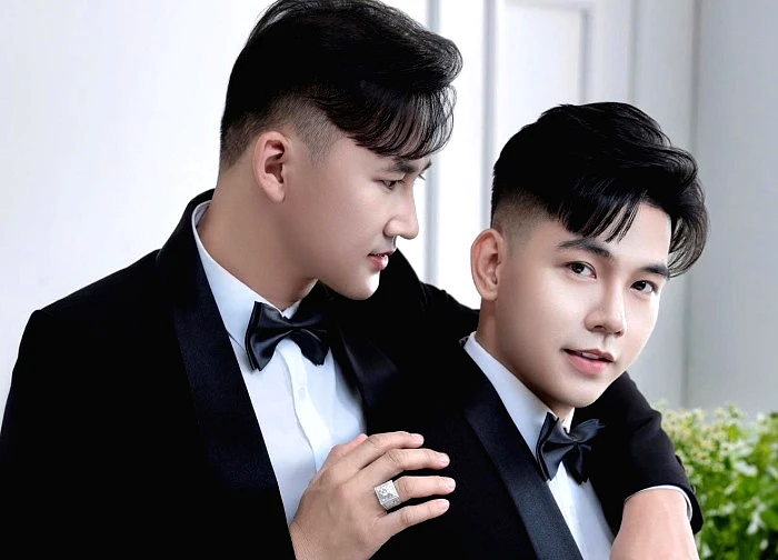 Nam diễn viên đình đám gặp khó khăn trong sự nghiệp vì công khai giới tính, 36 tuổi quyết định chi 1 tỷ làm việc không ai ngờ tới!