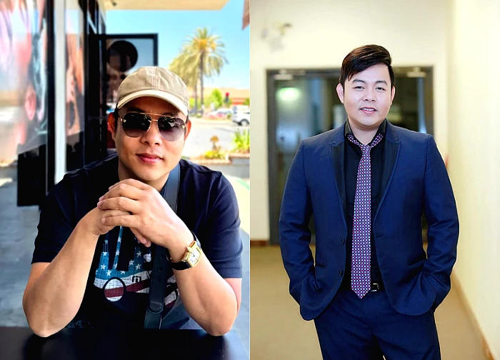 Quang Lê khoe tài sản khủng ở Mỹ, được 1 người tặng thêm 8 tỷ, sốc danh tính