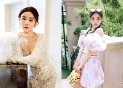 Thảm án showbiz: Người mẫu 28 tuổi bị cả nhà chồng cũ giết hại, rồi vứt xác phi tang ở bãi rác