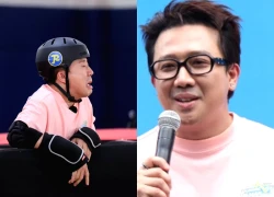 Trấn Thành thừa nhận bất ổn sau Running Man mùa 3, fan sốc trước chi tiết