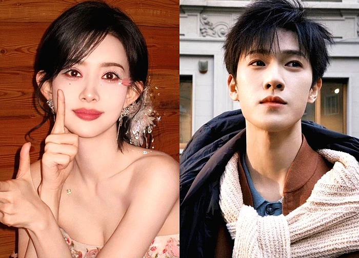 Cặp chị - em showbiz vừa lộ clip qua đêm 4 ngày liên tục bị bóc thêm chuyện nói dối