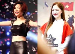 Hòa Minzy: Mẹ Bo Thúi, nhưng chưa 1 lần đám cưới, giờ giàu sụ sống vì đồng bào!