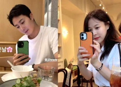 Jisoo hẹn hò "rể Việt", công khai danh tính gây 'sốc', netizen Hàn 'bùng nổ'?