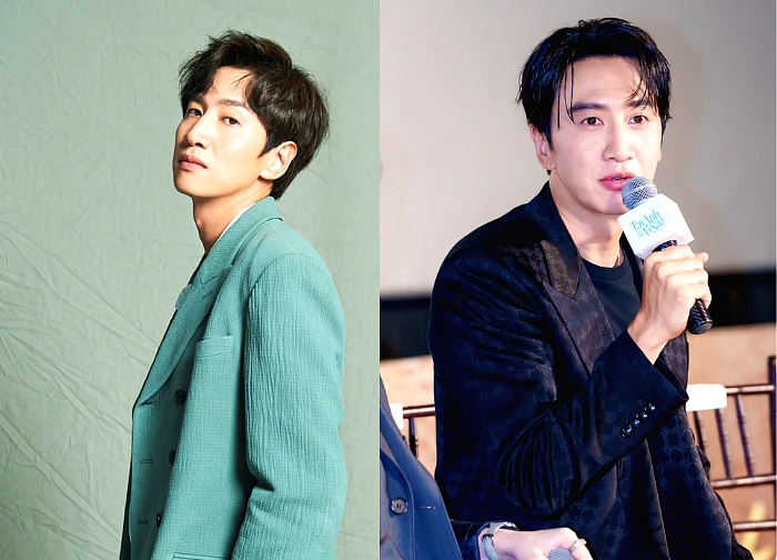 Lee Kwang so 'physically impacted' fans, revealing his 'contempt' attitude towards Vietnamese people