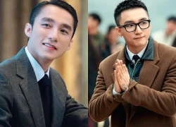 Sơn Tùng im lặng bấy lâu, bất ngờ "ngoi" lên quyên góp 1,6 tỷ đồng cứu trợ