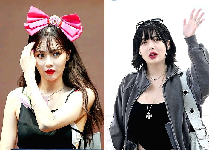 Tình trạng đáng báo động