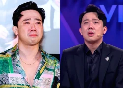 Trấn Thành 'kiệt quệ', sức khỏe 'báo động', dự án phim "Thỏ Ơi!" 2026 bị 'hoãn'?