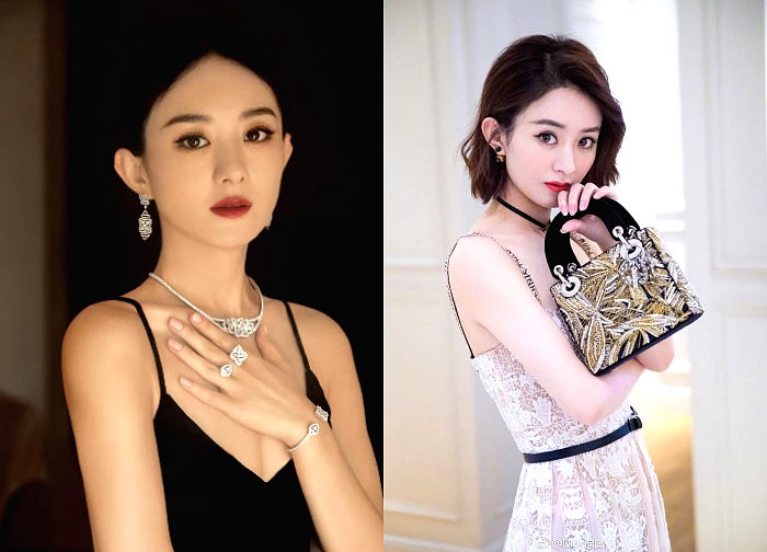 Trieu Le Dinh was 'ignored' by the big company, kicked out of the central position, and stood as a background