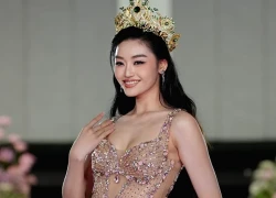 Yến Nhi yêu cầu xóa video kêu gọi bình chọn