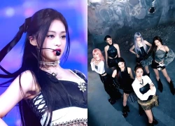 BABYMONSTER became a stepchild, YG "ousted" Ahyeon, 1 sick member left the group?