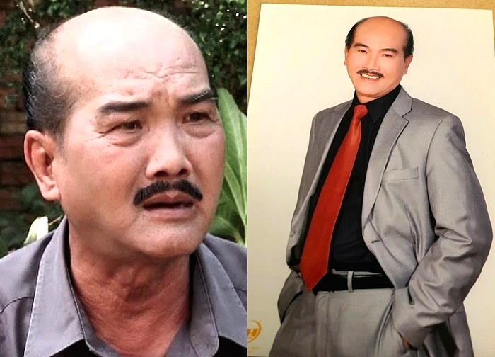 Danh hài từng diễn 10 show/đêm, giờ ở thuê, không có nổi 20 triệu trả nợ