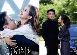 Hoa hồng giữa mùa hạ: Phim ngắn ngôn tình hot nhất năm nay chính thức lộ diện
