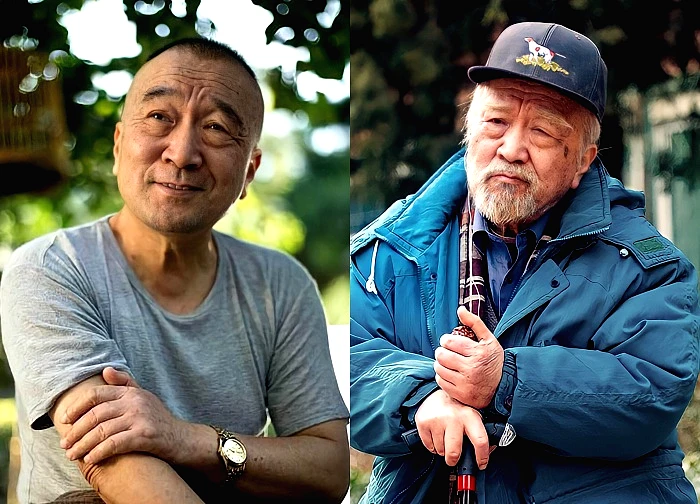 Ly Bao Dien: "Prime Minister Liu the hunchback" is honest, refused 70 billion advertising, lived a simple life