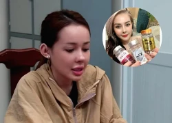 Ngân 98 cố tình 'qua mặt', vòng vo 'đổ lỗi', có thể sẽ nhận 'án chung thân'?