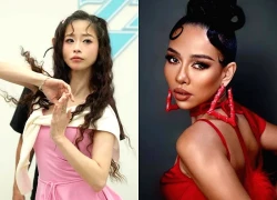 Nghi vấn "chị đẹp" bị NSX hắt hủi, tổ chức concert gia đình nhưng không mời?