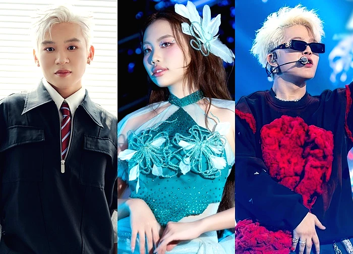 Top 3 The Voice Kids năm nào: 2 giọng ca gặt hái thành công, 1 người vẫn chật vật với nghề