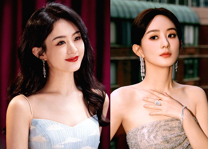 Trieu Le Dinh 'won the lawsuit' against anti-fans, received a 'huge' amount of compensation, fans were 'excited'