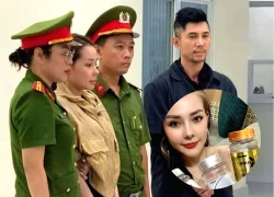 Triệu tập khẩn Lương Bằng Quang, chồng của Ngân 98, khai gì? Lộ chi tiết gây sốc?