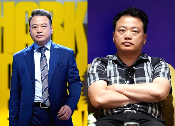 Chiều nay Công an Hà Nội thông tin về vụ án liên quan đến Shark Bình