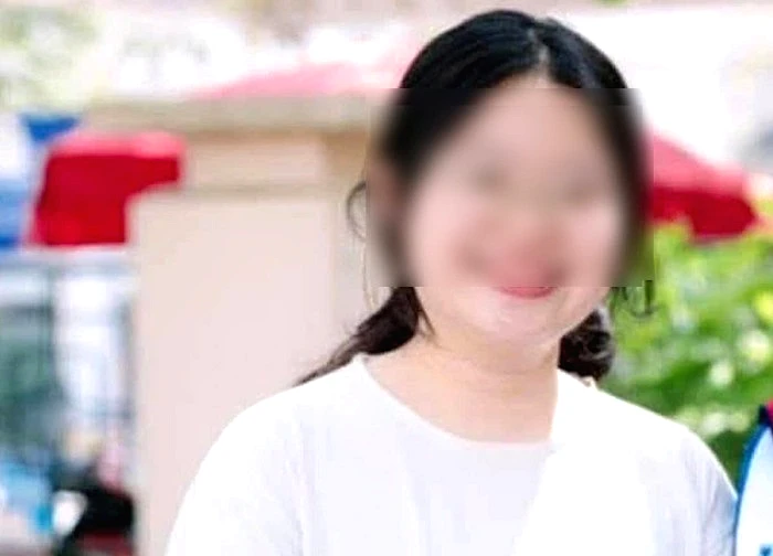 Vụ nữ sinh đại học mất tích bí ẩn: Thi thể được tìm thấy tại Ninh Bình