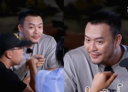 Chị Phiến hé lộ chuyện tình cảm, người yêu xấu hổ ngại đi chung, nói câu xót xa